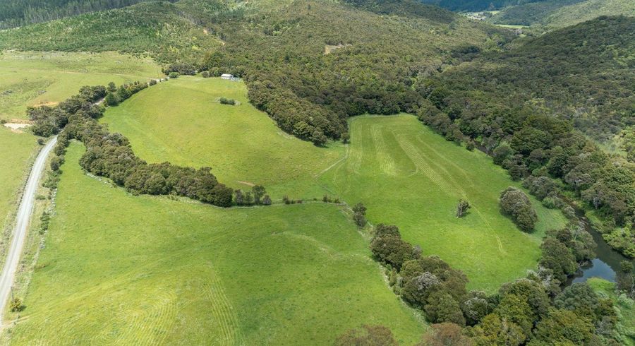  at 362 Sawyer Rd, Mangonui, Far North, Northland