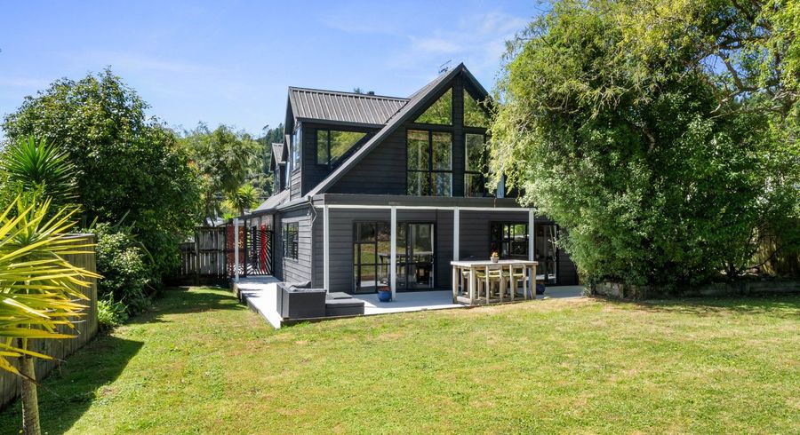  at 70 Pinehaven Road, Pinehaven, Upper Hutt, Wellington