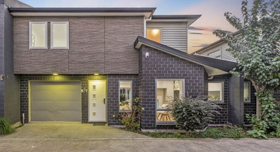  at 5/7 Maru Road, Takanini, Papakura, Auckland