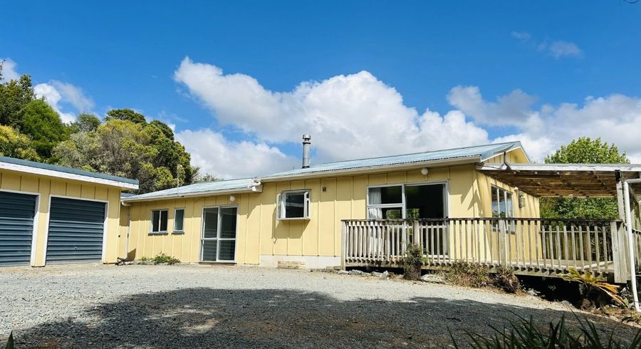  at 39B Petley Road, Paparoa