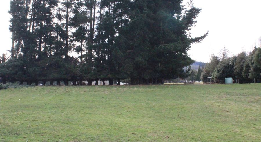  at 59 Meadow Street, Lumsden, Southland, Southland