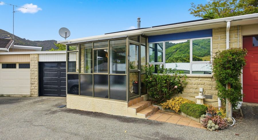  at 2/62 Dodson Valley Road, Atawhai, Nelson, Nelson / Tasman