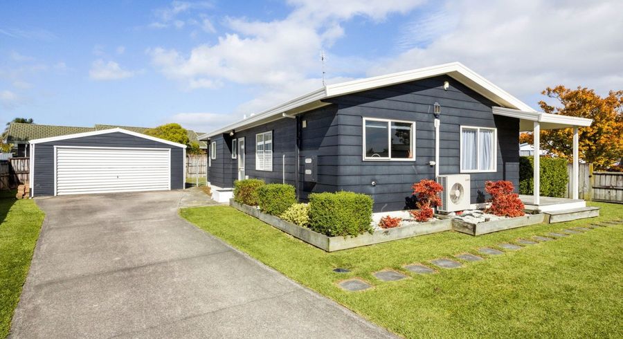  at 15 Myrlene Place, Nawton, Hamilton, Waikato