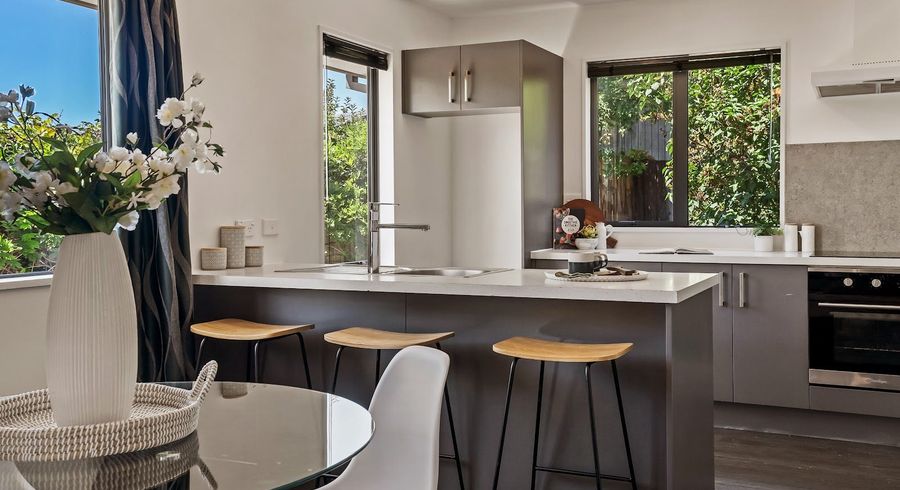  at Unit 2/65 Kuaka Crescent, Bromley, Christchurch City, Canterbury