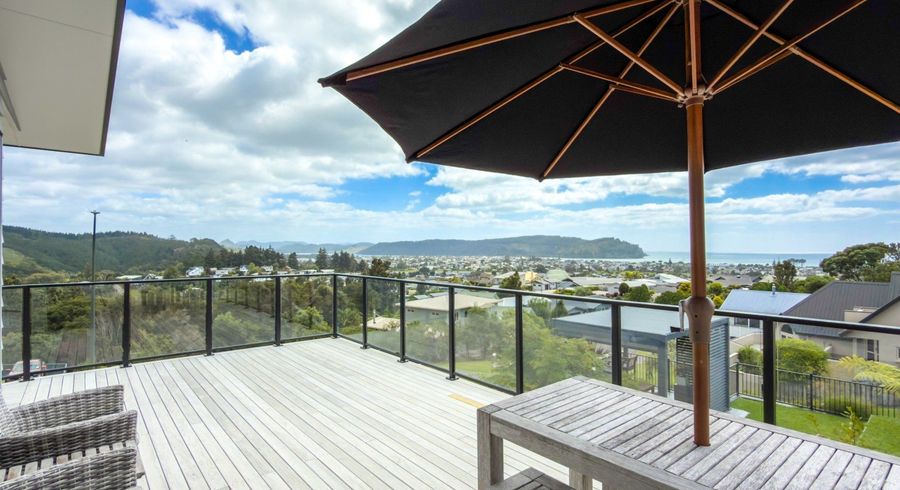  at 109 Pacific View Drive, Whangamata, Thames-Coromandel, Waikato