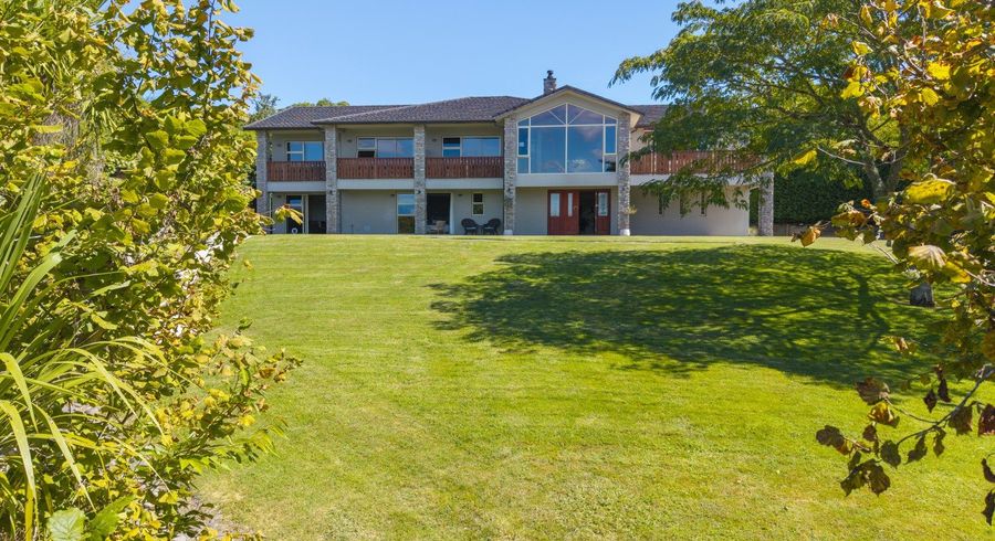  at 534 Gillespie Place, Acacia Bay, Taupo, Waikato