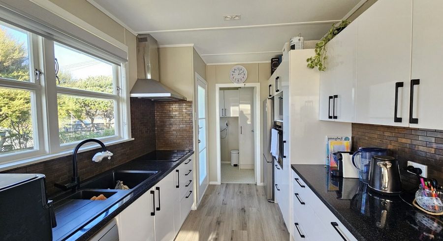  at 96 Bracken Road, Newlands, Wellington, Wellington