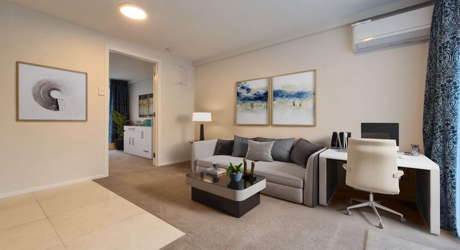  at 3/30 Robert Burke Place, Henderson, Waitakere City, Auckland
