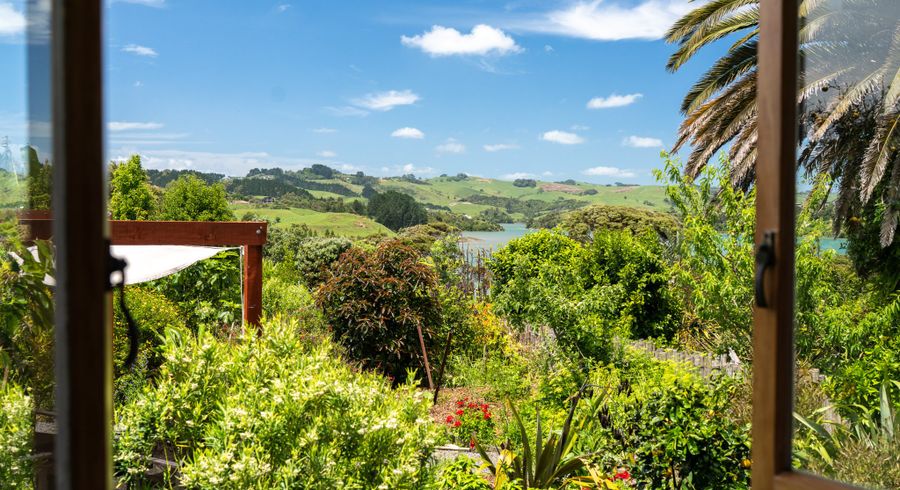  at 51 Norrie Avenue, Raglan, Waikato, Waikato