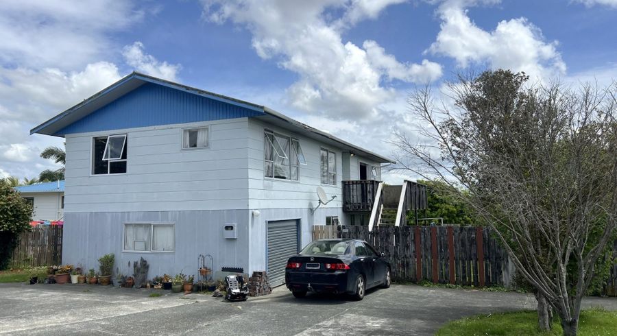  at 23 West View Crescent, Onerahi, Whangarei