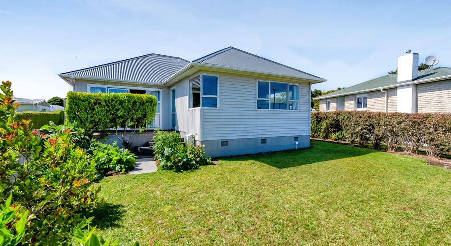  at 283 Frankley Road, Ferndale, New Plymouth