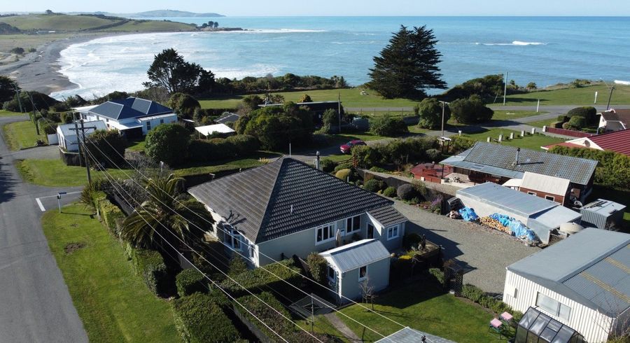  at 7 Semple Street, Kakanui