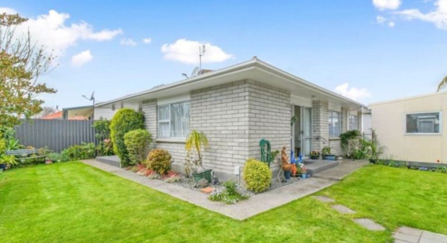  at 131A Mangorei Road, Merrilands, New Plymouth