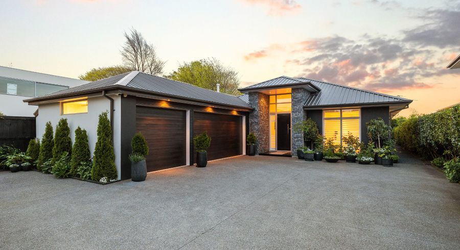  at 77 Perry Street, Papanui, Christchurch