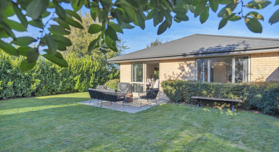  at 15h Marlowe Place, Rolleston, Selwyn, Canterbury