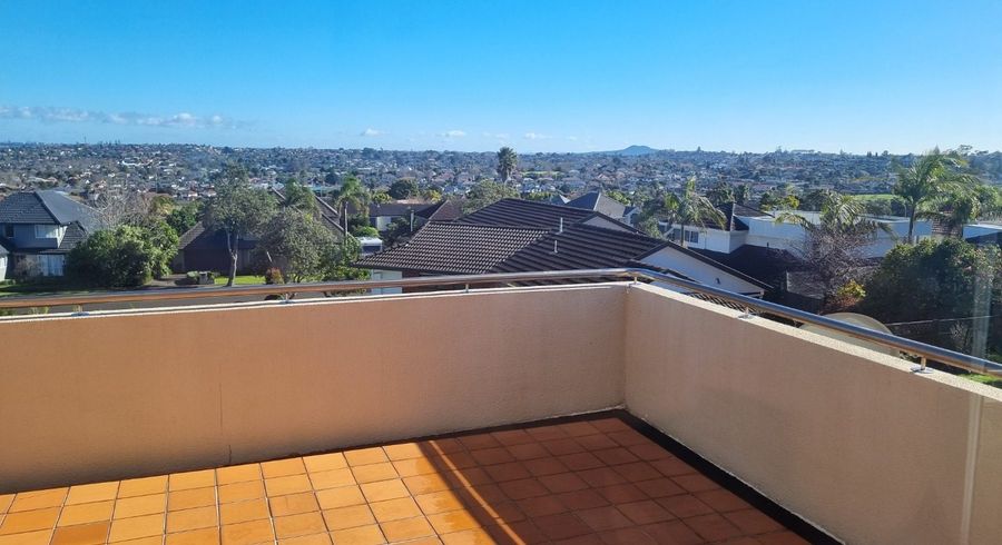  at 117 Somerville Road, Howick, Manukau City, Auckland
