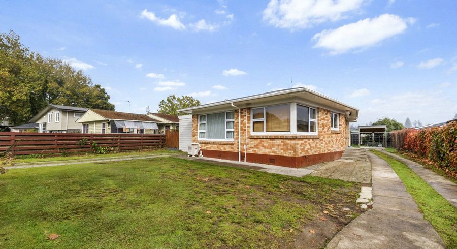  at 167 Old Taupo Road, Utuhina, Rotorua, Bay Of Plenty