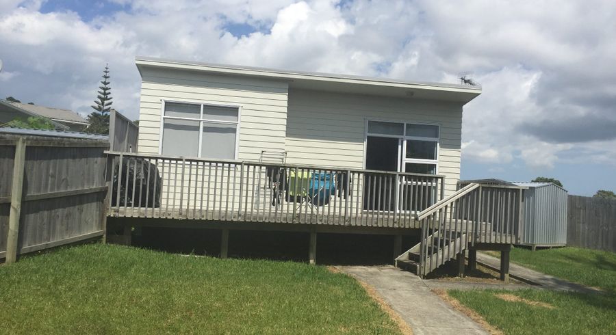  at September Pl, Forrest Hill, North Shore City, Auckland