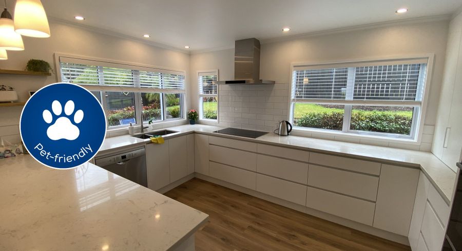  at 25 Cascaden Road, Gulf Harbour, Rodney, Auckland