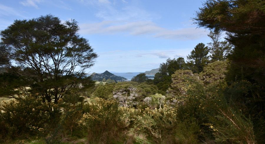  at Lot 6, 131b Paul Road, Tairua, Thames-Coromandel, Waikato