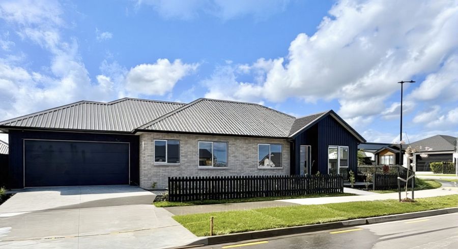  at 75 Tukutata Crescent, Milldale, Rodney, Auckland