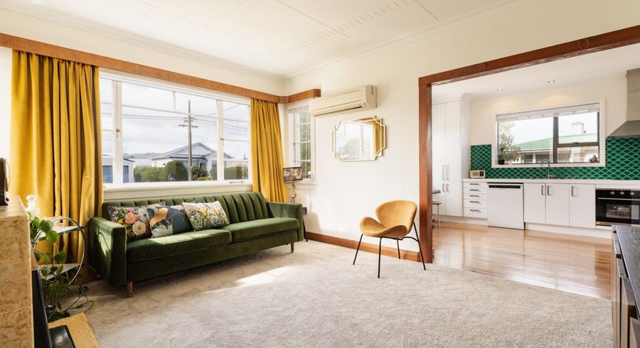  at 220 Gordon Road, Mosgiel, Mosgiel