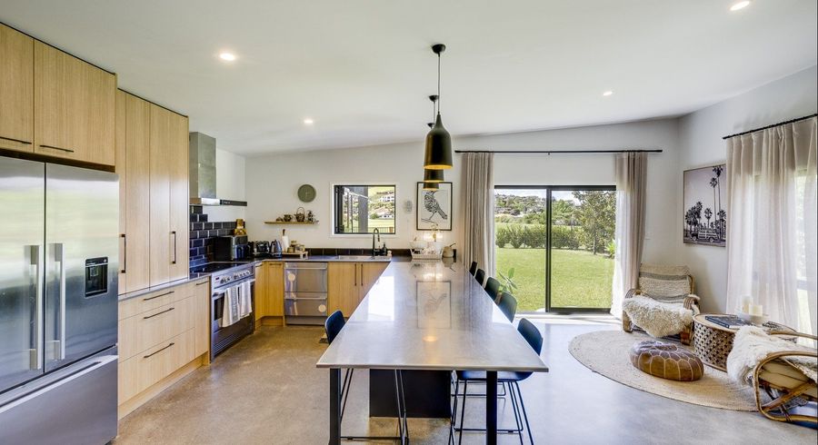  at 105 Puketapu Road, Taradale, Napier, Hawke's Bay