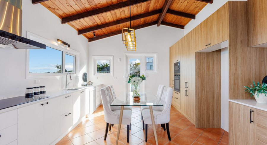  at 13 Layton Road, Manly, Rodney, Auckland