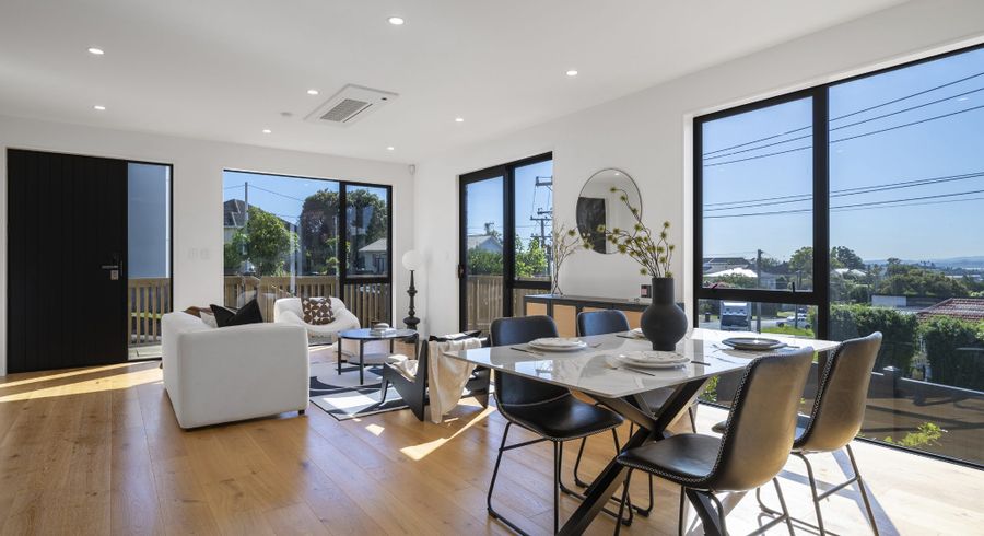  at 60 Ngatiawa Street, One Tree Hill, Auckland City, Auckland