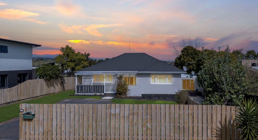  at 84 Karaka Road, Beachlands, Manukau City, Auckland