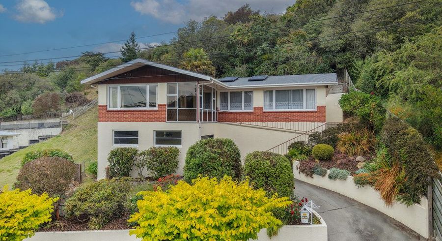  at 35 & 33 Forth Street, Oamaru, Waitaki, Otago