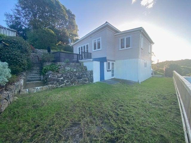  at 19 Shoebridge Crescent, Whangarei