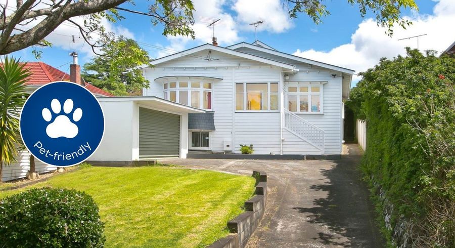  at 18 Oranga Avenue, One Tree Hill, Auckland City, Auckland
