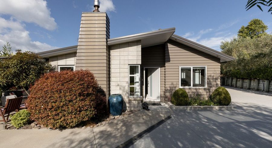  at 16 Kayelene Place, Omokoroa, Western Bay Of Plenty, Bay Of Plenty