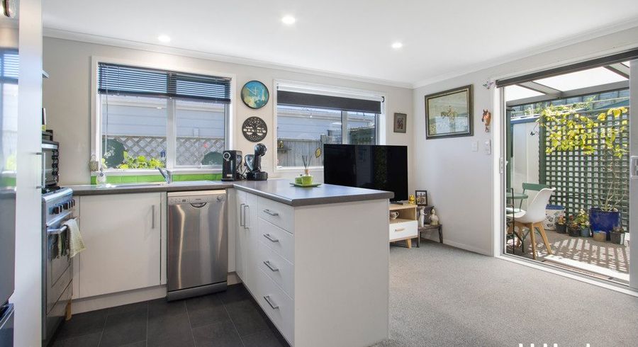  at 87/147 Emerton Road, Seaford Park, Waihi Beach, Western Bay Of Plenty, Bay Of Plenty