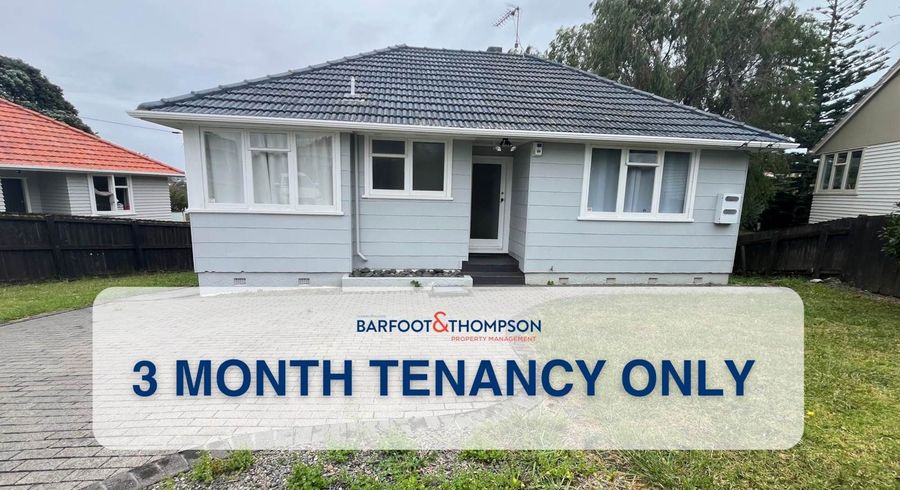  at 35 Taniwha Street, Glen Innes, Auckland City, Auckland