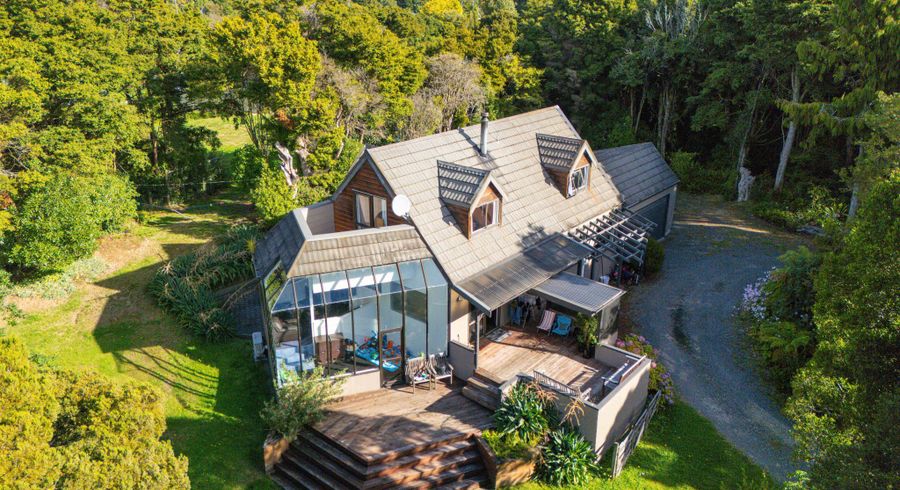  at 41 Bryson Road, Otatara, Invercargill, Southland