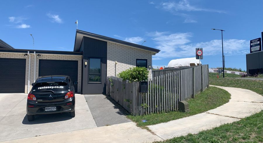  at 2 Rocky Road, Huntington, Hamilton, Waikato
