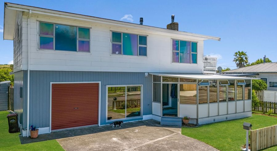  at 189 Guppy Rd, Taradale, Napier, Hawke's Bay