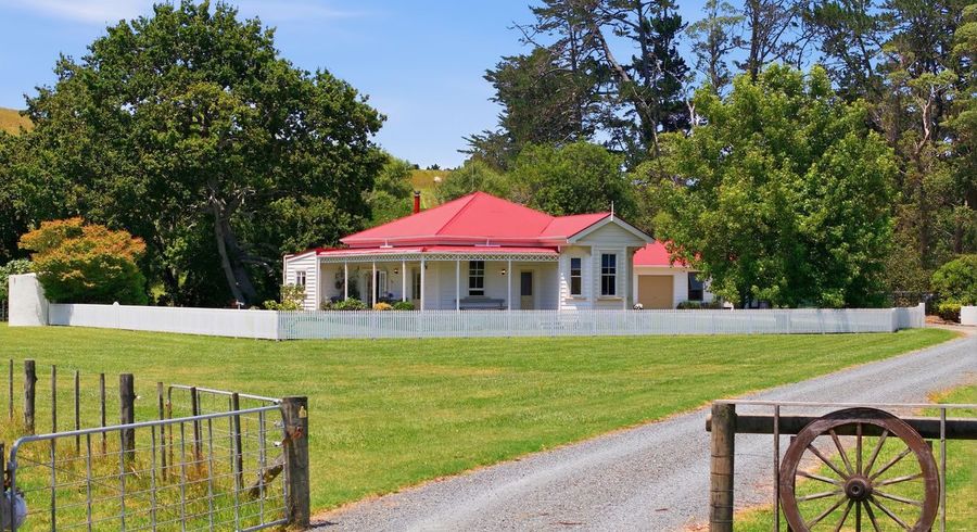  at 5565 State Highway 10, Kaingaroa, Far North, Northland