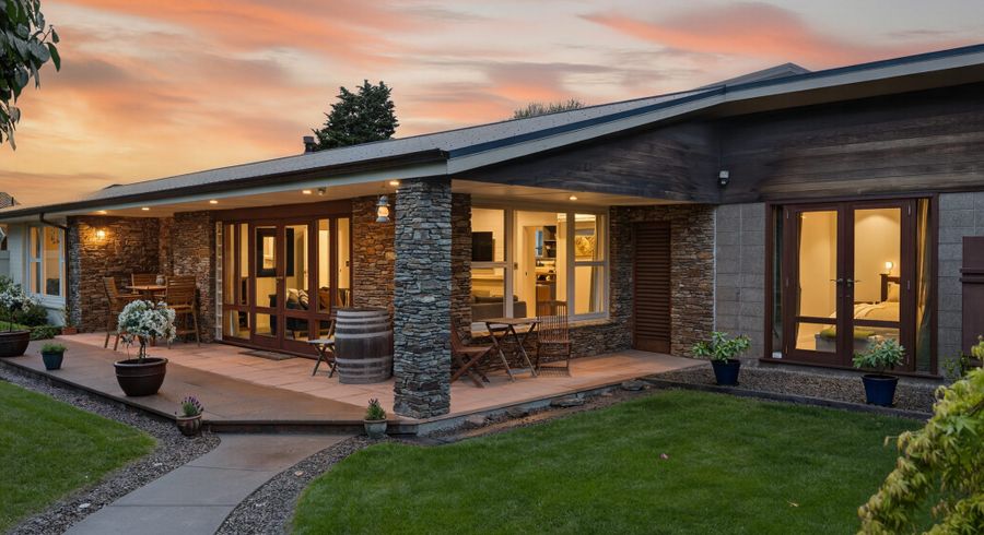  at 194 Racecourse Road, Sockburn, Christchurch City, Canterbury