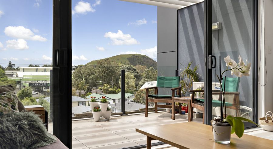  at 91/8 Thompson Park Rd, Mount Wellington, Auckland City, Auckland