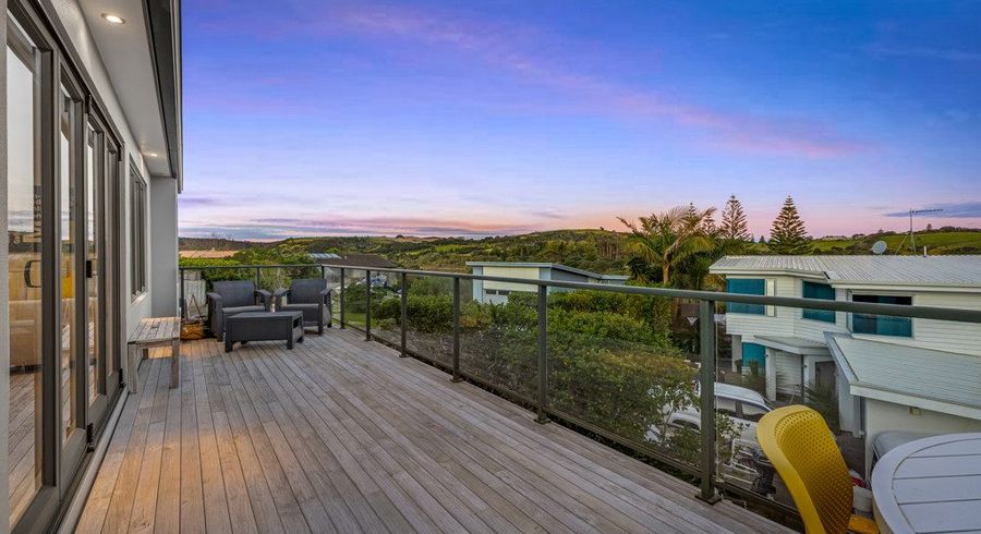  at 6 Double Bay Place, Army Bay, Rodney, Auckland