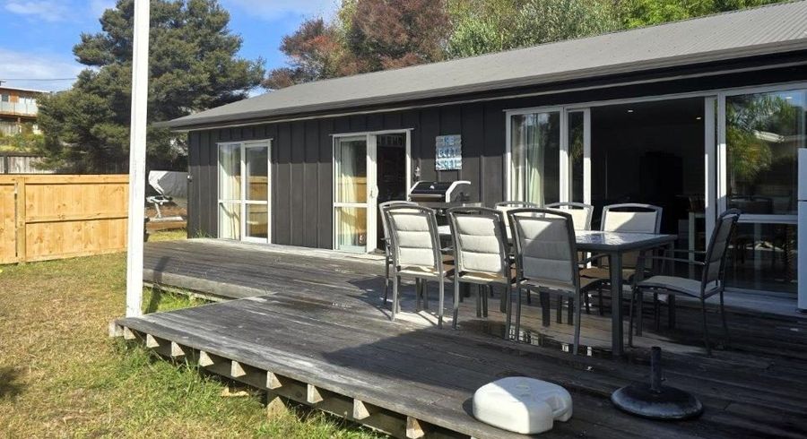  at 50 Moir Point Road, Mangawhai Heads, Kaipara, Northland