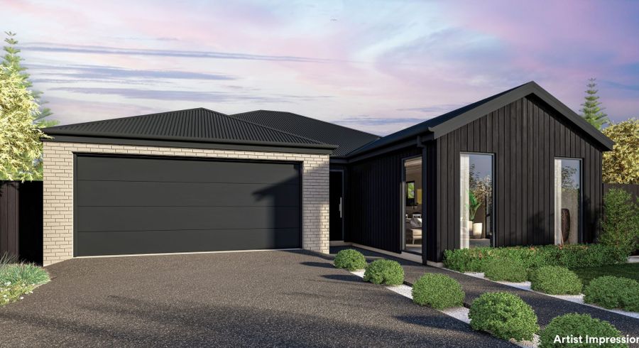  at Lot 28 Trices Road, Prebbleton, Selwyn, Canterbury