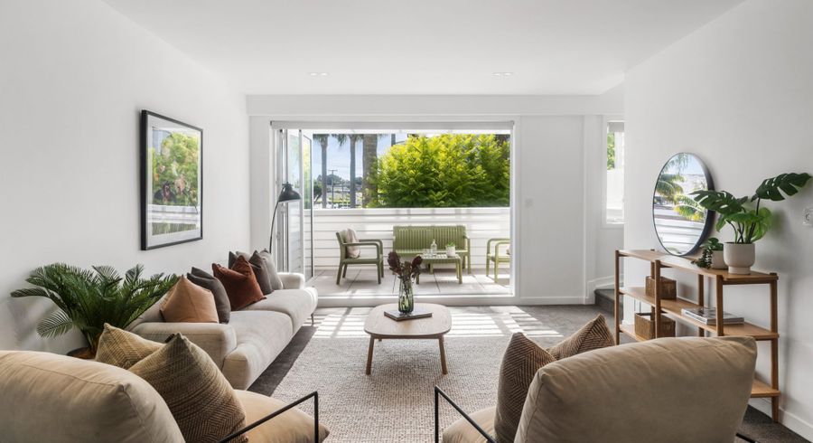  at 1I Findlay Street, Ellerslie, Auckland City, Auckland