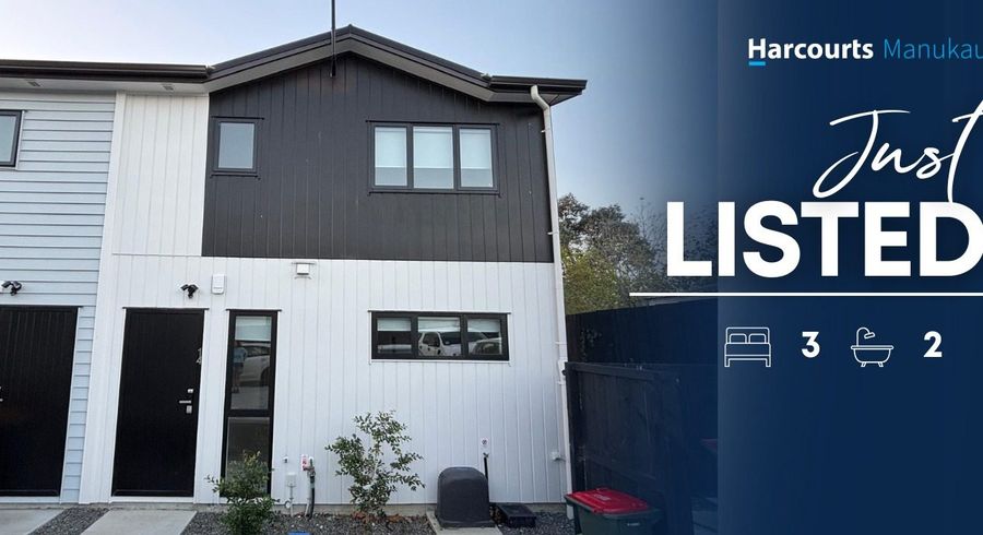  at 14/20 Bentley Road, Otara, Manukau City, Auckland