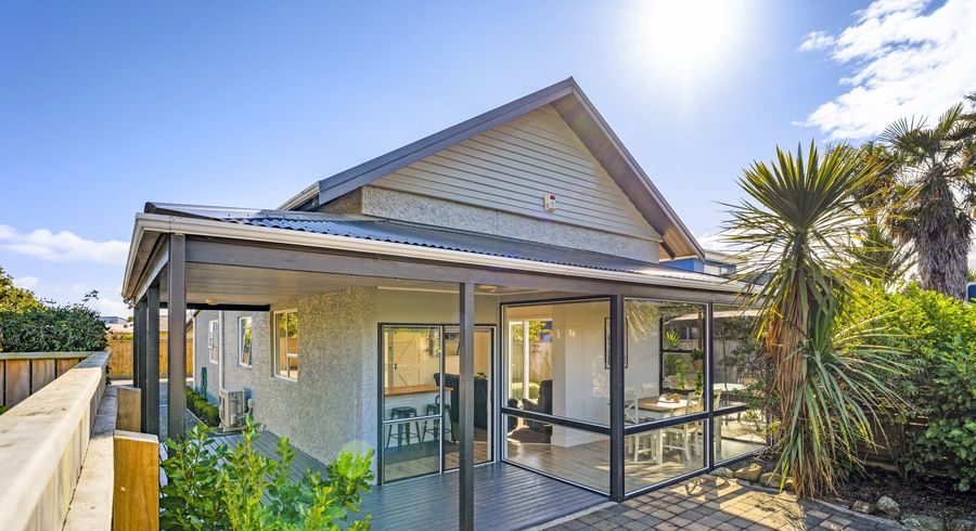  at 33 Dunstan Street, Otaki