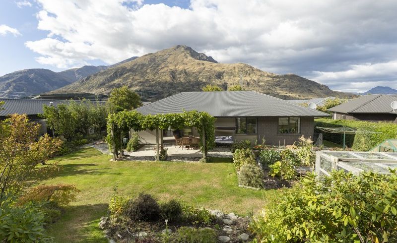  at 12 Cotswold Court, Lower Shotover, Queenstown