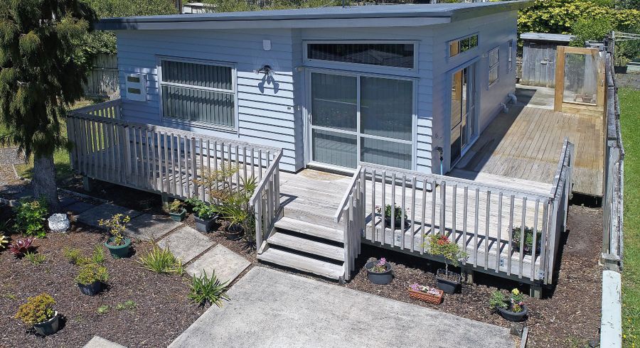  at 88 Mili Way South, Ranui, Waitakere City, Auckland